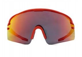 Spyder Sport Eyewear