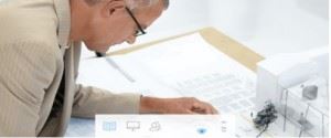 ZEISS Officelensbook