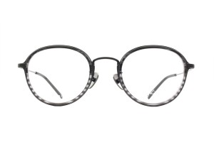 AAGB47032S3FFF - Agnes B Grey