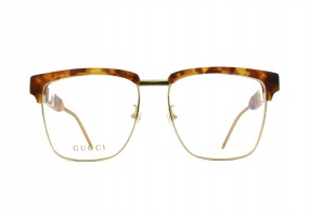 AGCC605OOT5MFF - Gucci