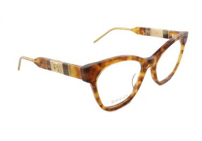 Gucci Eyewear