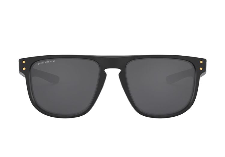 Optik Tunggal - OAKLEY ; OO 9379 