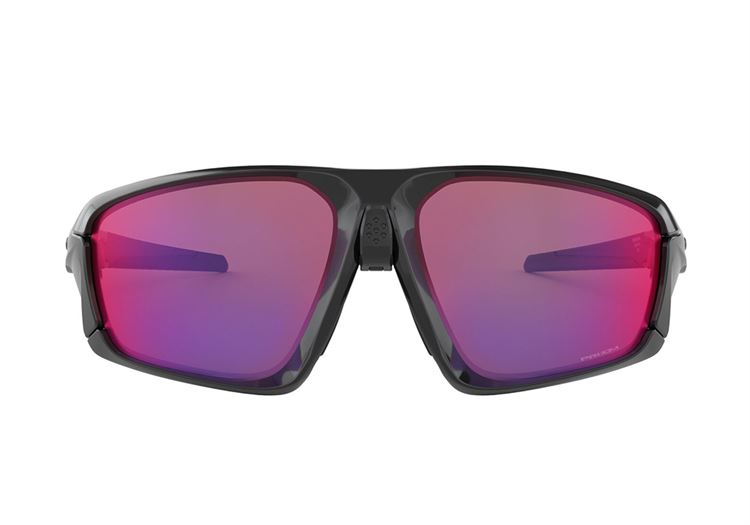 oakley oo9402