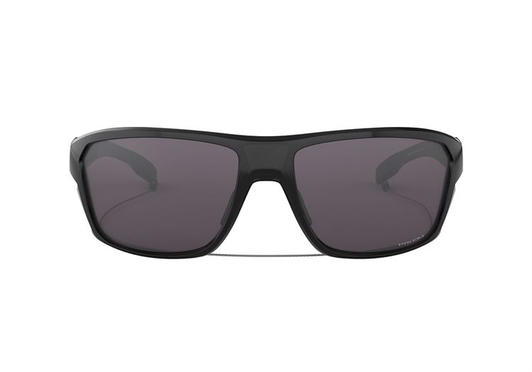 Optik Tunggal - OAKLEY ; OO 9416 