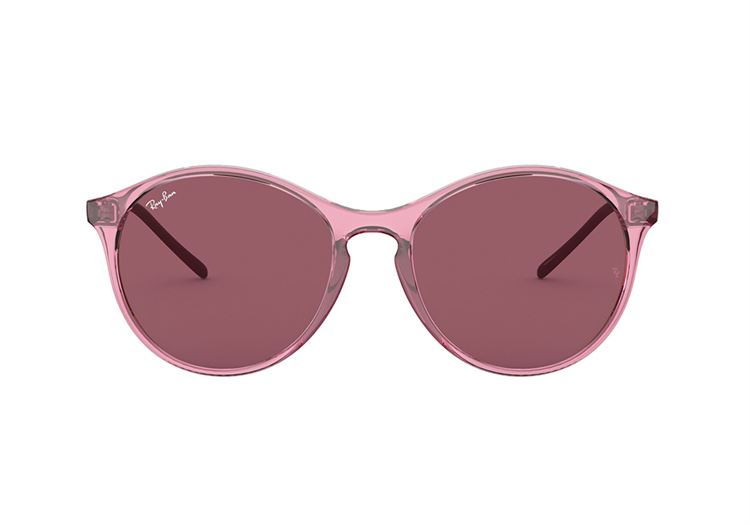 Optik Tunggal - RAYBAN ; RY 1530 ; 3665 