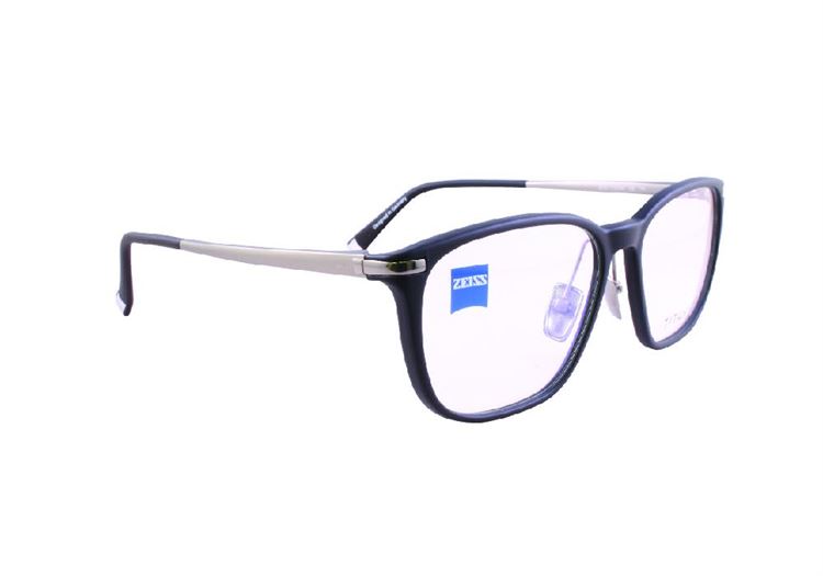 Kacamata  Zeiss Original Optik Tunggal