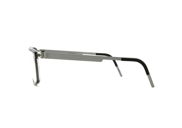 Optik Tunggal LINDBERG ; FREDDIE (ATN) ; K241/PU9 (BLK) 50