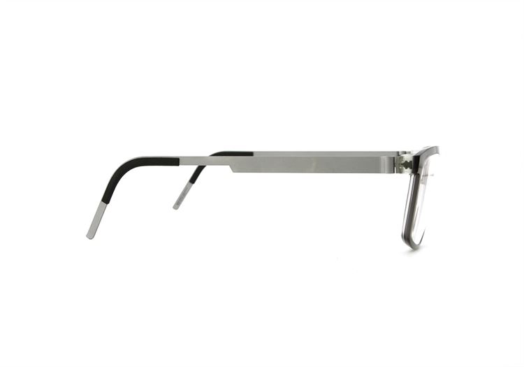 Optik Tunggal LINDBERG ; FREDDIE (ATN) ; K241/PU9 (BLK) 50