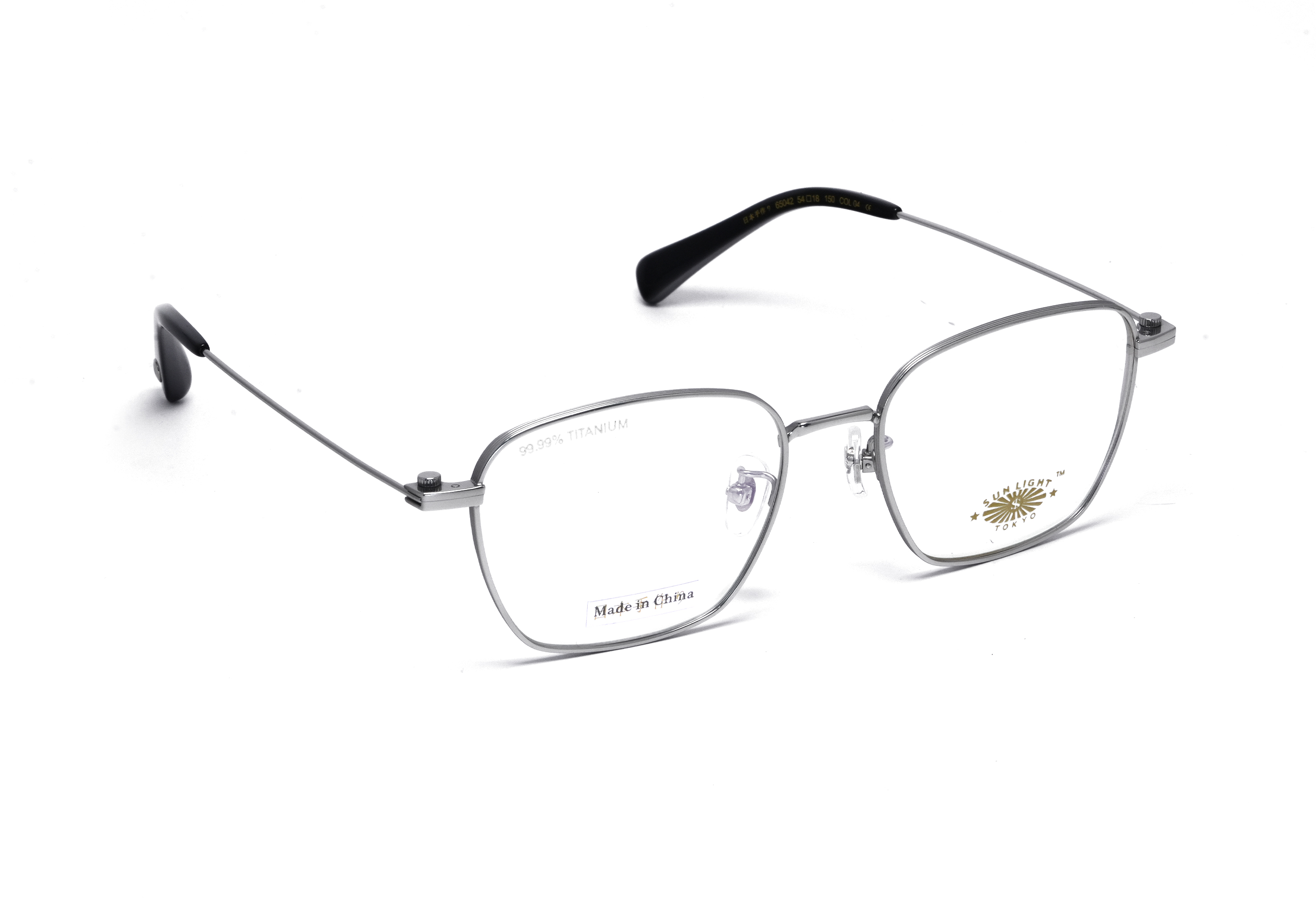 Product-04632 main image 1