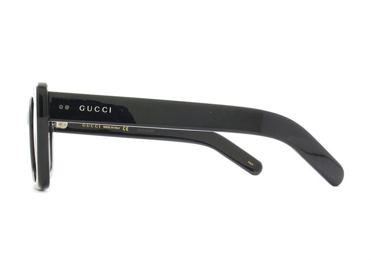 Sunglasses Gucci Fashion Inspired GG0539S-001 Man | Free Shipping Shop  Online