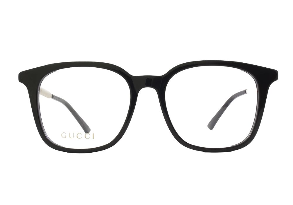 Sunglasses Gucci Fashion Inspired GG0539S-002 Man | Free Shipping Shop  Online