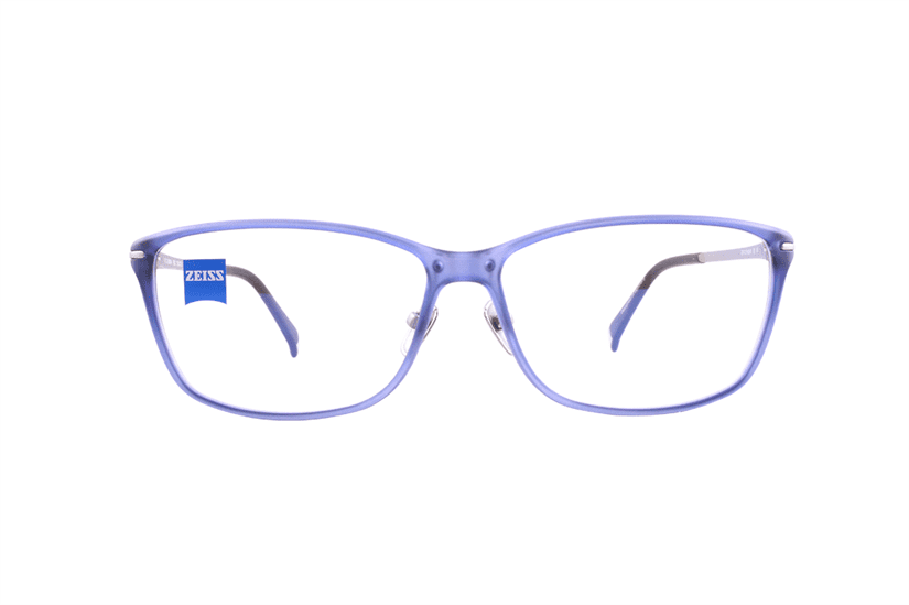  Kacamata  Zeiss Original Optik Tunggal