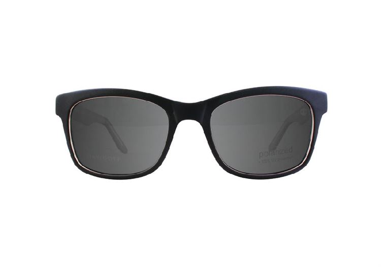 Jual Koleksi Frame Kacamata  Sunglasses Pria  Di Optik  Tunggal