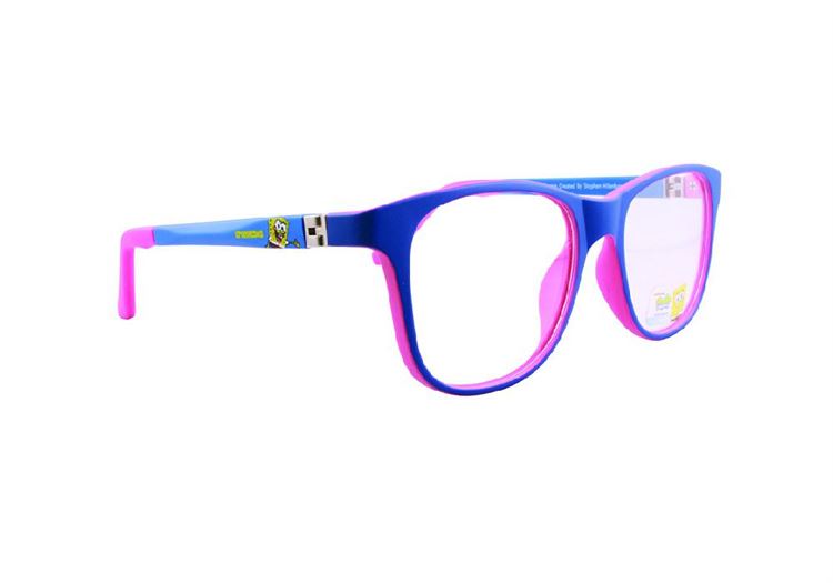 Jual Koleksi Frame Kacamata Optical dan Sunglasses Pria Di 